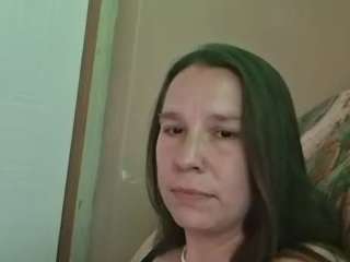 ashleygiffin46