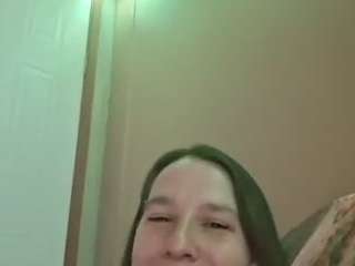 ashleygiffin46