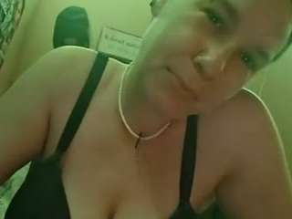 ashleygiffin46