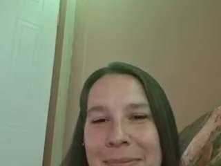 ashdizzel