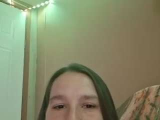 ashdizzel