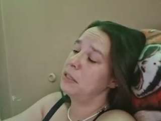 ashleygiffin46