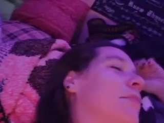 ashdizzel