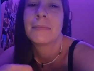 ashdizzel