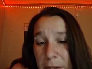 ashleygiffin46