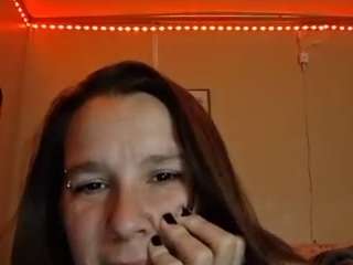 ashleygiffin46