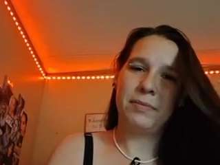 ashleygiffin46