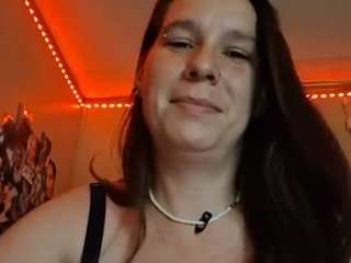 ashdizzel live cam preview