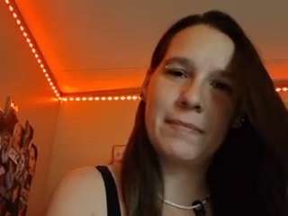 ashleygiffin46