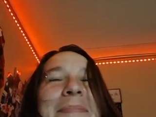 ashleygiffin46