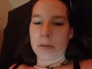 ashdizzel