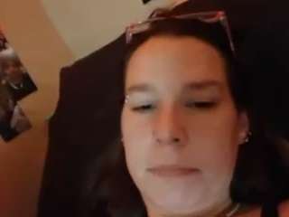 ashdizzel