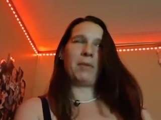 ashleygiffin46