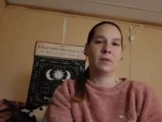 ashleygiffin46