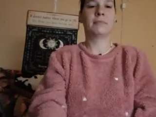 ashdizzel live cam preview