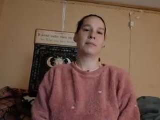 ashleygiffin46