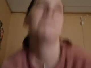ashdizzel