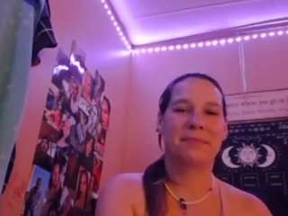 ashdizzel live cam preview
