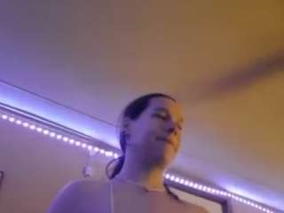 ashleygiffin46