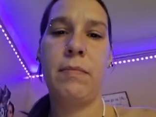 ashleygiffin46