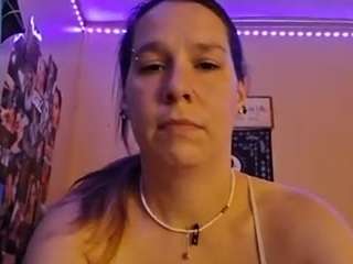 ashleygiffin46