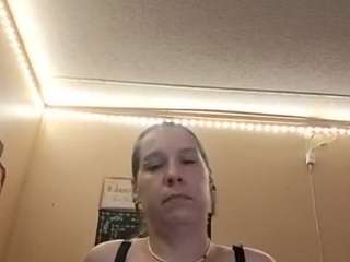 ashleygiffin46