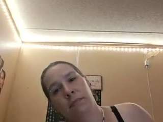 ashleygiffin46