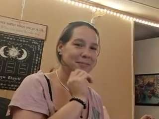 ashdizzel live cam preview
