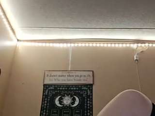 ashdizzel live cam preview