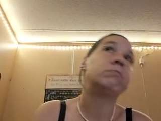ashdizzel live cam preview