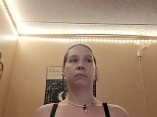 ashdizzel live cam preview