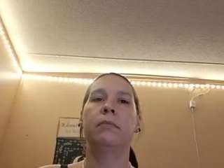 ashdizzel live cam preview