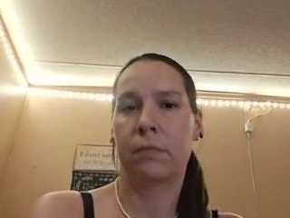 ashleygiffin46