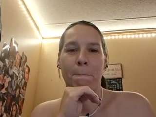 ashleygiffin46