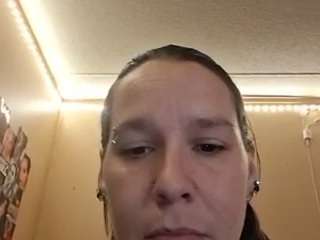 ashleygiffin46