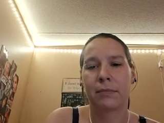 ashdizzel live cam preview