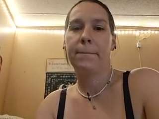 ashdizzel live cam preview