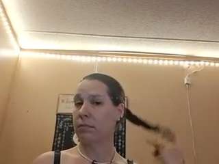 ashleygiffin46