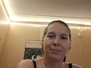 ashdizzel live cam preview