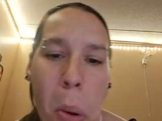 ashdizzel