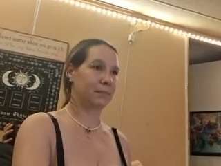 ashdizzel live cam preview