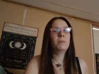 ashdizzel live cam preview