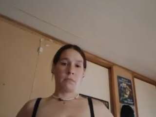 ashdizzel live cam preview