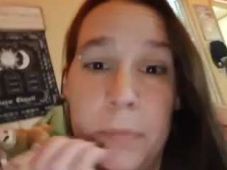 ashleygiffin46