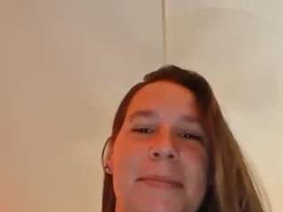 ashdizzel