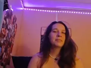 ashdizzel