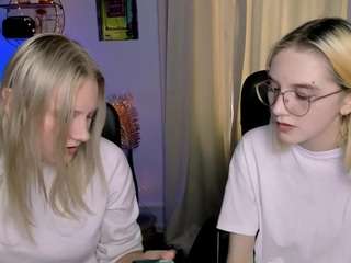 bad-veya live cam preview