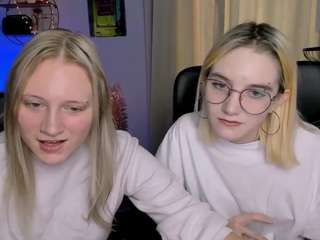bad-veya live cam preview