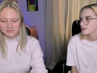 bad-veya live cam preview