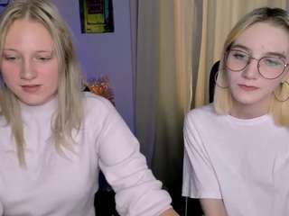 bad-veya live cam preview